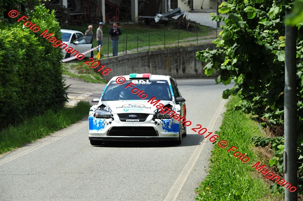 DSC_8109.JPG